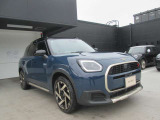 ★ご不明な点やご質問がございましたら名鉄AUTO MINI NEXT 中川 052-369-1132までお気軽にお問い合わせ下さいませ!★