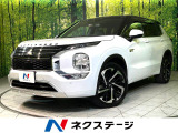 9型純正ナビ 7人乗り 全周囲カメラ BOSEサウンド 100V電源