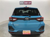 最近の車の買い方「トリプルアシスト」も選べますよ♪♪ 「残価設定型プラン・・月々の支払いがらくらく」「トヨタのクレジット一体型保険・・定額だから安心