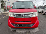 安心して長く乗れる高品質な中古車を常時100台以上展示してます。もし、欲しいクルマが置いてなければ、気軽に声をかけてください。ご希望の車を全国から探します!