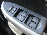 ★購入後も安心して気持ち良くお乗り頂けるよう、納車前に消耗品の交換や徹底仕上げを行います★ロードスタークオリティです!電話でローンの審査が出来ます!!【約10分】お気軽ご相談下さいTEL0078-6002-192831