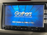 フリード 1.5 G ジャストセレクション 