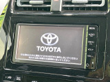 プリウス 1.8 S 