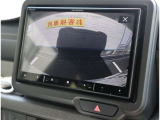 関東圏内のお客様に関しましては無料でお車を、ご希望の場所まで、お持ちさせて頂く無料デリバリーサービスも御座います。また遠方のお客様に関しても多数の販売実績ございますのでお気軽にご連絡下さい。