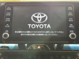 ハリアー 2.0 G 