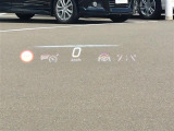 ◆北海道、東北、関東、中部、関西、中国、四国、九州、沖縄、全国各地どこからでも対応可能です!!お気軽にガリバーにお気軽にご相談ください!!