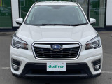 フォレスター 2.5 ツーリング 4WD 4WD 修復歴無し