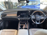 RX 350h バージョンL 本革シート 修復歴無し