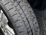 ◆北は北海道から南は沖縄まで、ご購入いただいたお車は全国にご納車が可能です!お電話、メール、動画などでリモートでお車のご案内も可能です!親切、丁寧に対応させて頂きますのでお気軽にご相談ください!