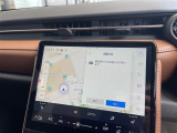 LBX リラックス 本革シート 修復歴無し