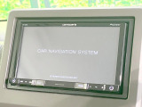 N-BOX G ホンダセンシング 