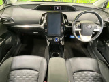プリウスPHV 1.8 A 