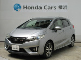 ホンダカーズ横浜U-Select相模原店へようこそ。 当社下取りのお墨付き車両。人気車両で充実装備の一台。おススメです。どうぞご覧くださいませ。