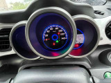 整備スタッフは国家資格を持つプロの整備士です。車検の受入/中間/完成検査と保安基準発行のすべても自社で行います。