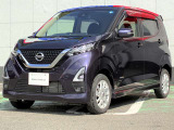 【各種ローンをご用意】頭金0円、支払回数も84回まで承ります。日産だからこそご提案できるプランも多数ご用意しておりますのでぜひご相談ください。