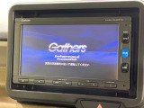 N-BOX ベースグレード 