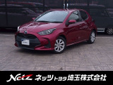 弊社では、店頭にて実車のご確認を戴ける方で、販売地域を関東地区一都六県にご在住の方に限らせていただいております