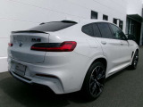 名鉄BMW プレミアムセレクション多治見では弊社お客様より頂いた下取、買取車やデモカーが在庫の殆どを占めています。車の経歴がわかり安心してお選びいただける車ばかりです!!