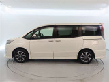 ノア 2.0 Si W×B II 
