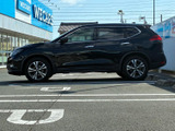 エクストレイル 2.0 20Xi 4WD 
