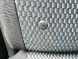 ISOFIXが付いています!対応のチャイルドシートを車にしっかりと固定出来ます。これにより、衝突時の危険を軽減しお子様の安全性を高めます。また、シートの取り付け・取り外しも容易ですよ!