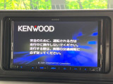 ライズ 1.2 G 