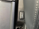 ◆【お問い合わせください】写真の内容に関してやおクルマ購入までの流れなどご不明点、ご質問等がございましたらお気軽にガリバー店舗までお問い合わせください。