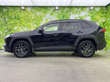 RAV4 2.0 アドベンチャー 4WD 