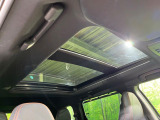 アウトランダー PHEV 2.4 P 4WD 