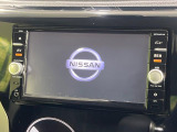 デイズ ハイウェイスターX 