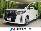 フリップダウンモニター 両側電動ドア 純正ディスプレイオーディオ ETC
