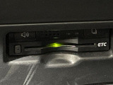 ヴィッツ 1.3 F リミテッドII 修復歴無し
