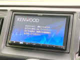 N-WGN G 