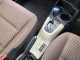 他に気になる箇所の写真やお見積りに関しては下記連絡先までお気軽にお問い合わせください!