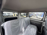 ☆今話題のオートリース『コアラクラブ』加盟店です☆お得なユーカリプランなら新車や中古車が月々『低額』&『定額』で乗れちゃいます☆