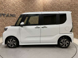 ■購入サポート■ ローンでの購入も可能です!最長120回までご用意しております!頭金・ボーナス払いの有無もお選びいただけますのでピッタリのお支払方法が見つかるはずです♪