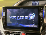 【BIG-X10インチナビ】人気の大画面BIG-Xナビを装備。専用設計で車内の雰囲気にマッチ!ナビ利用時のマップ表示は見やすく、テレビやDVDは臨場感がアップ!いつものドライブがグッと楽しくなります♪