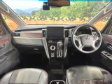 デリカD:5 2.2 G 4WD 