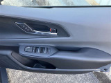 各種スイッチです
