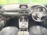 CX-8 2.2 XD プロアクティブ 