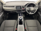 ヴェゼル 1.5 ハイブリッド X 4WD 4WD 修復歴無し