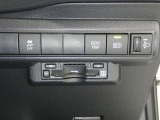 【ETC 2.0車載器付き】当社ではETCセットアップも承っております。お気軽に店舗スタッフまでお問い合わせください。