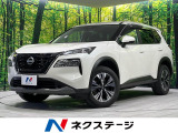 4WD 禁煙車 純正9型ディスプレイオーディオ 全周囲カメラ 衝突軽減