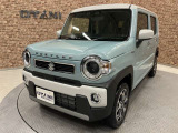 ■POINT■弊社のスタッフがお客様にあった車をご提案させていただきます!