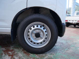 乗用車はもちろんのこと軽トラックも多数取り揃えております。高品質/低価格の軽トラックをお探しなら是非当店へ!!