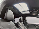 気になる車種がございましたらぜひお問い合わせください。無料通話やお見積り依頼をぜひご利用ください