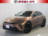 こちらのお車は試乗車の販売となります、新車登録時から弊社整備士が日常点検など管理を行っていて、コンディションも極めて良好なお車で安心してお乗り頂けます。