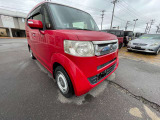 当社の車両をご覧いただきありがとうございます♪創業66年以上の実績と、積み上げた信頼をベースに、向上心に溢れた専門スタッフによる徹底した整備で、お客様に安全と安心のカーライフをお届けします。