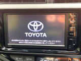 アクア 1.5 S 