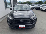 RAV4 2.0 アドベンチャー オフロードパッケージ II 4WD 